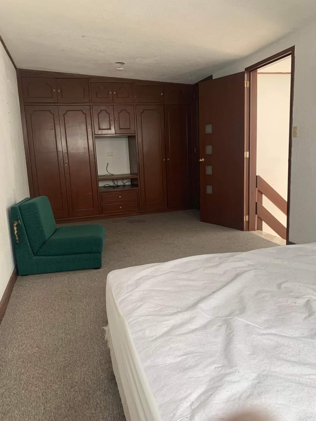 9-cv- Casa VENTA con depto Jardines de San Manuel