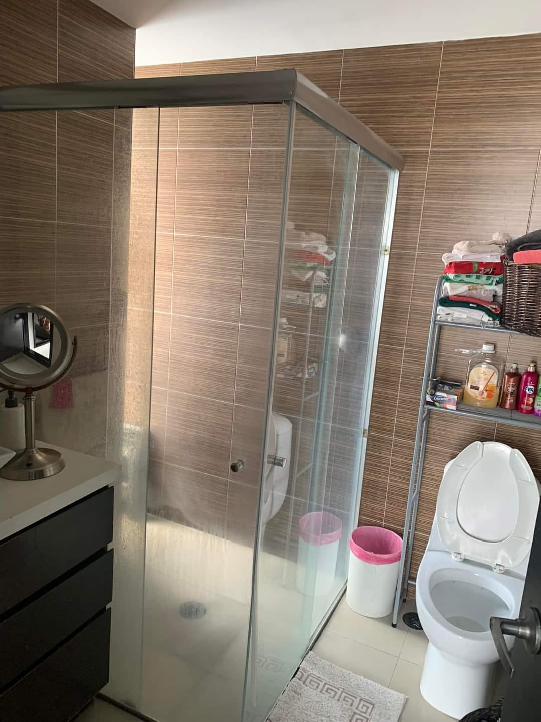 9-cv- Casa VENTA con depto Jardines de San Manuel