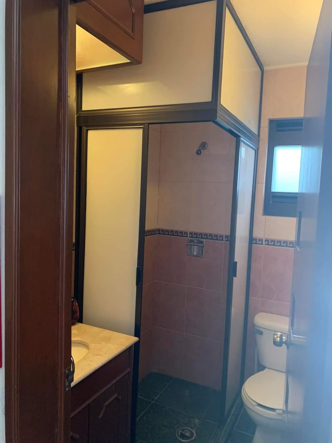 9-cv- Casa VENTA con depto Jardines de San Manuel