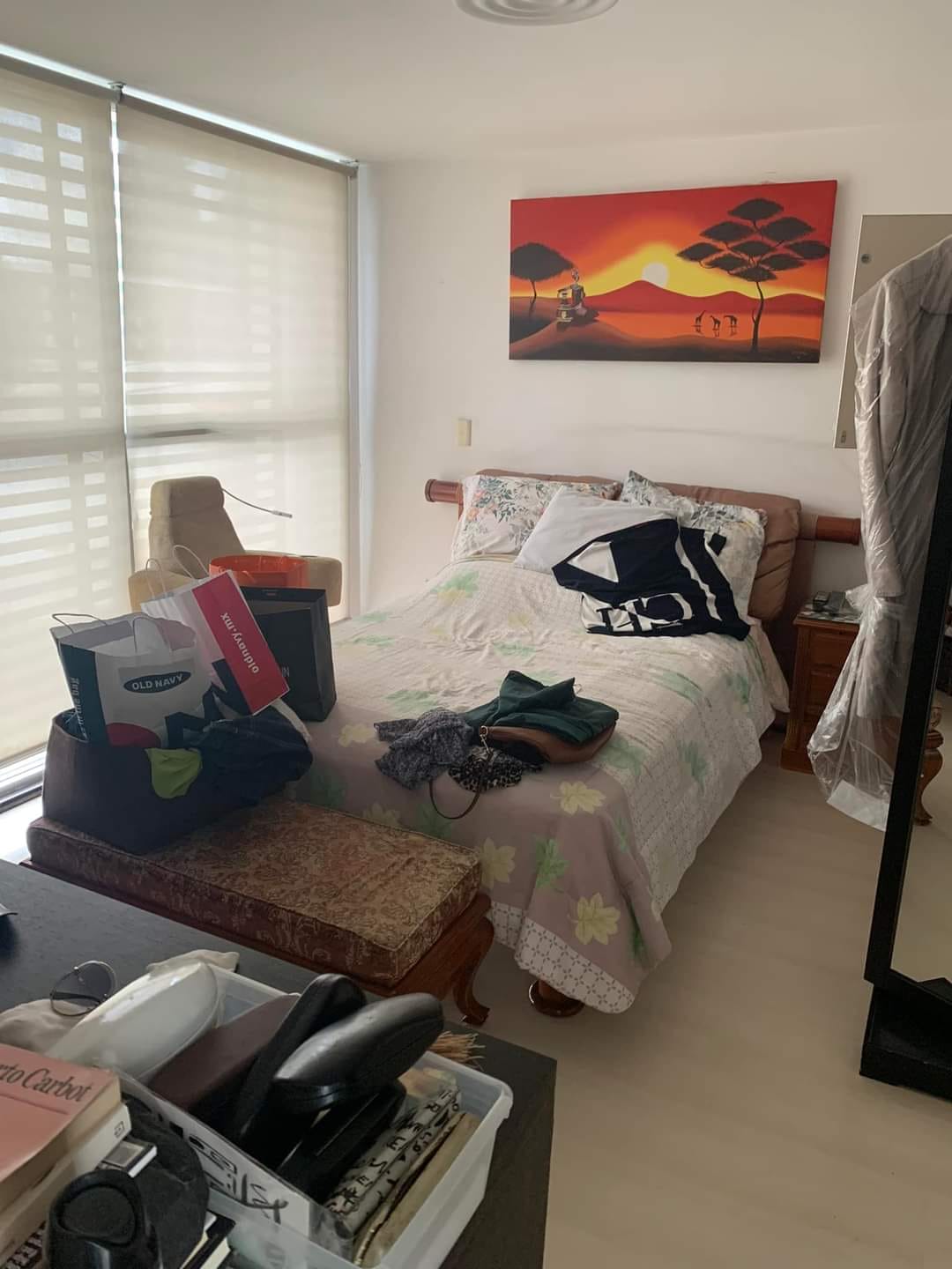 9-cv- Casa VENTA con depto Jardines de San Manuel