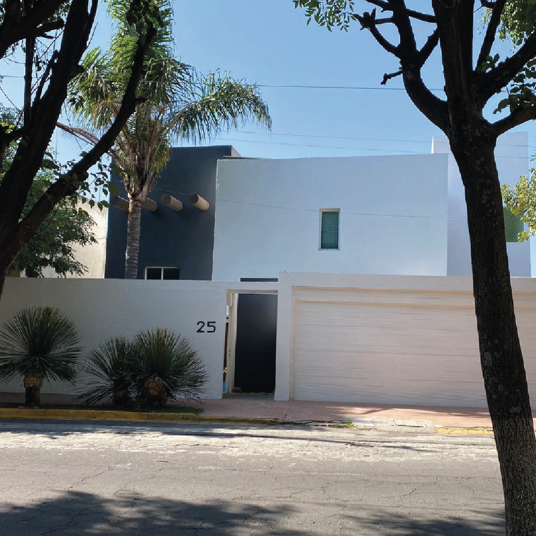 1-cv- Casa VENTA en La Concepción