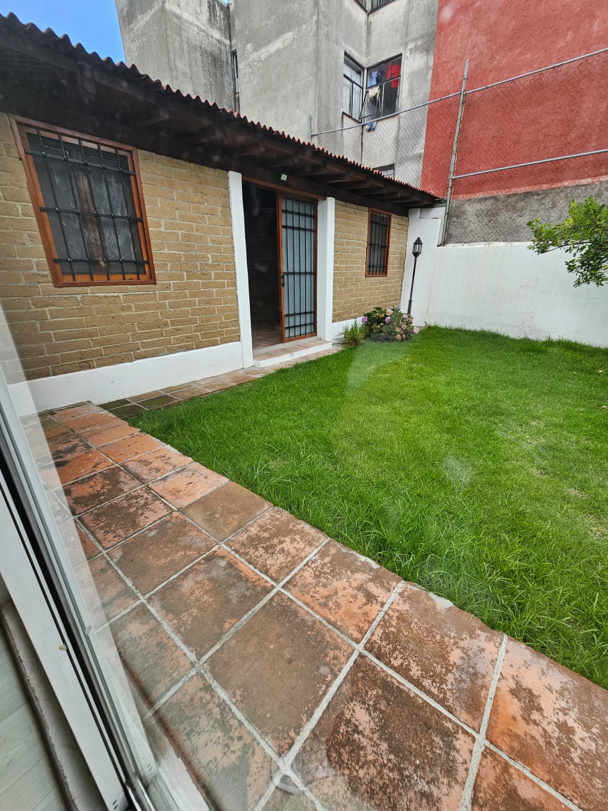 10-cv- Casa venta Fracc Arboledas de San Ignacio