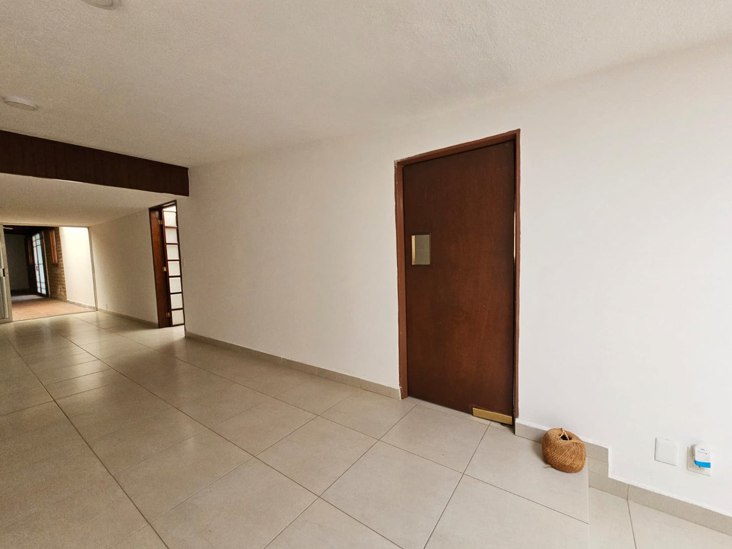 10-cv- Casa venta Fracc Arboledas de San Ignacio