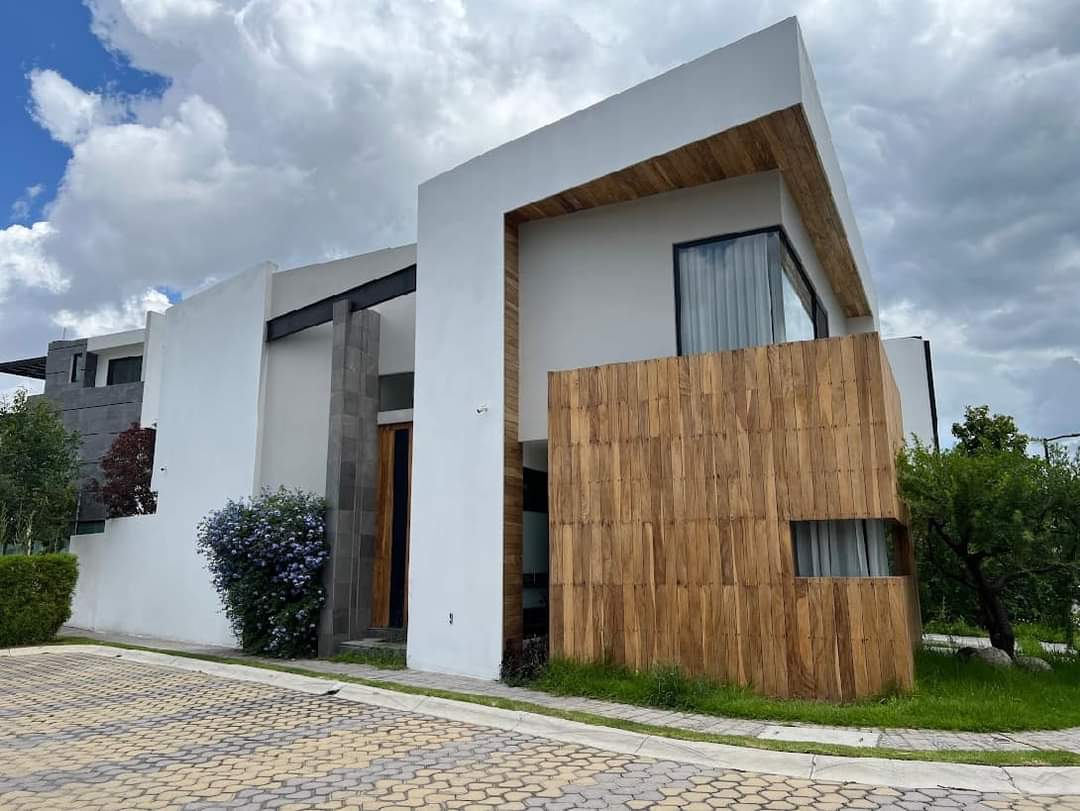 11-cv- Casa VENTA Parque Coahuila