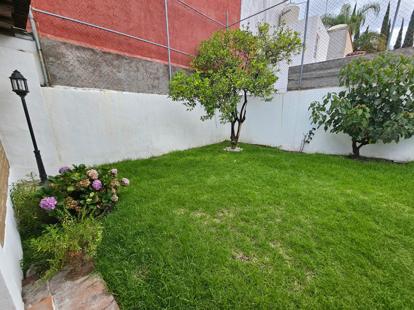 10-cv- Casa venta Fracc Arboledas de San Ignacio