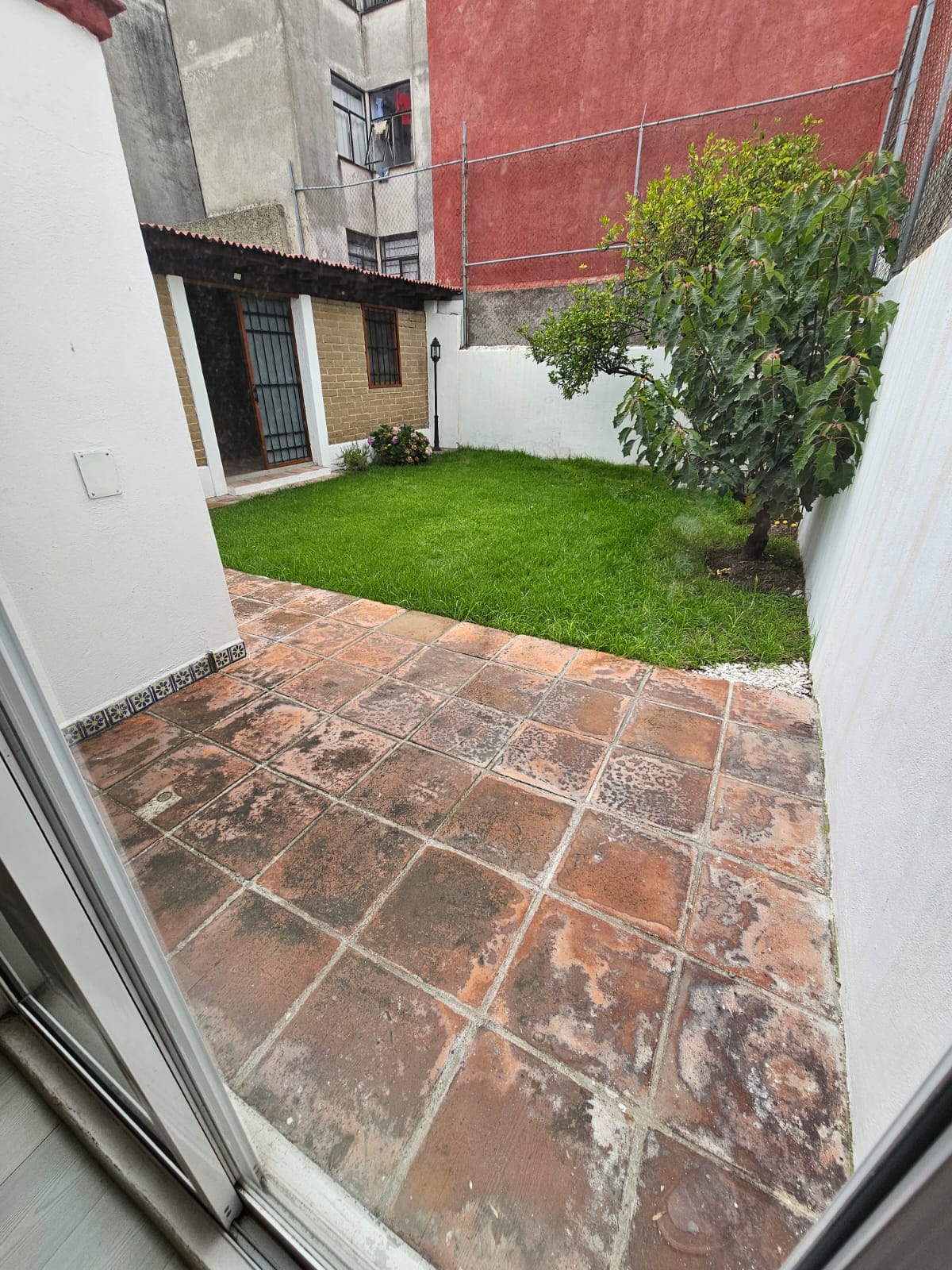 10-cv- Casa venta Fracc Arboledas de San Ignacio