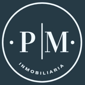 PM Inmobiliaria