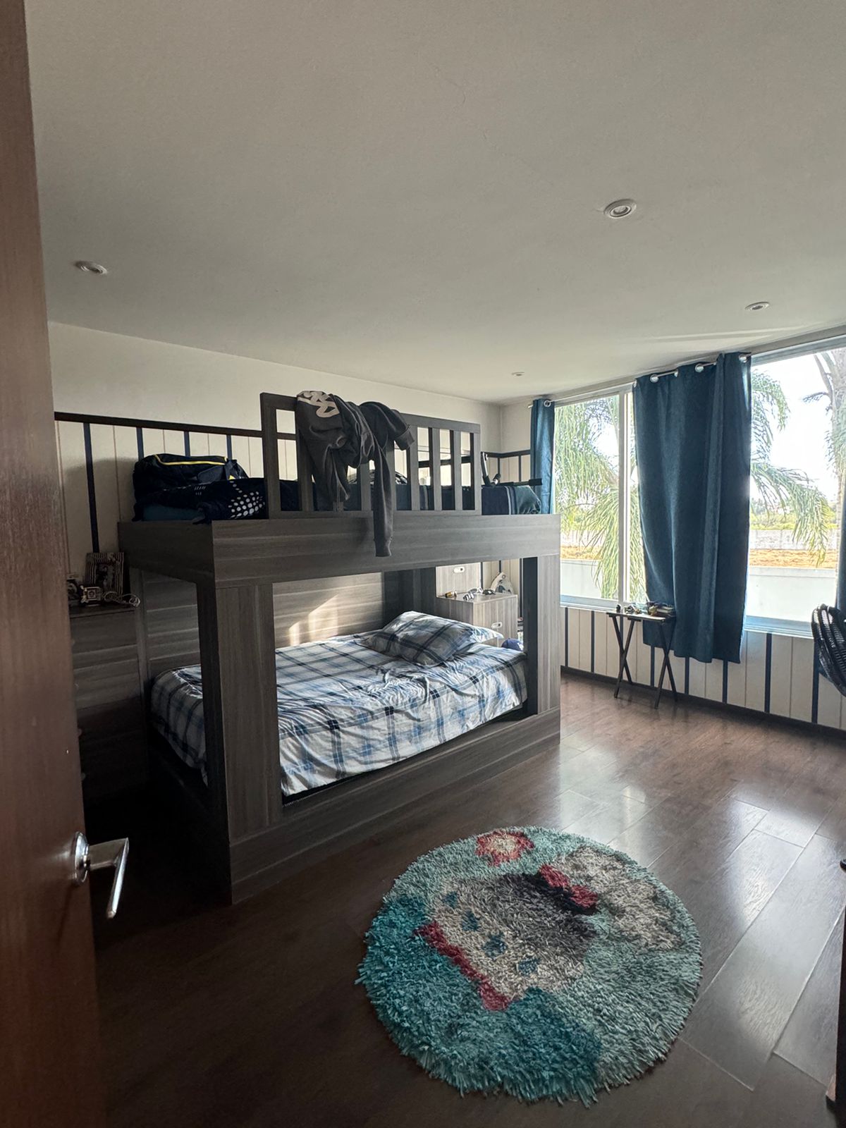 1-cv- Casa VENTA en La Concepción