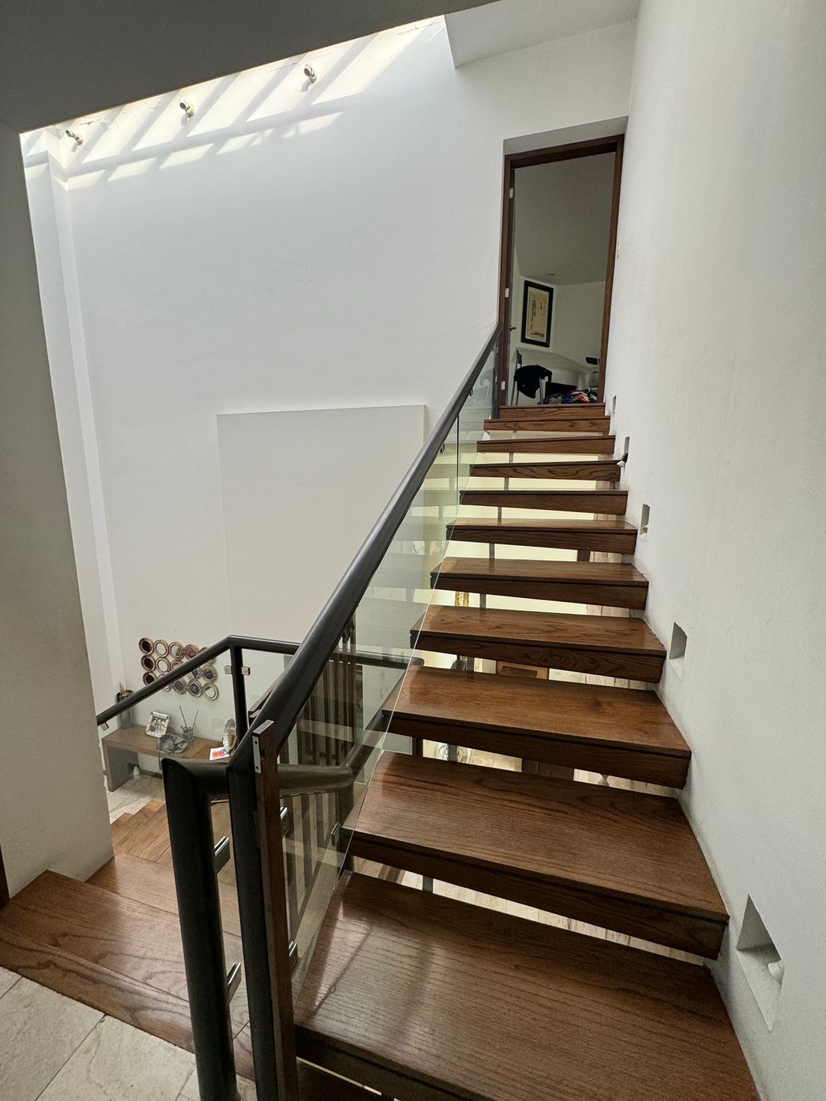 1-cv- Casa VENTA en La Concepción