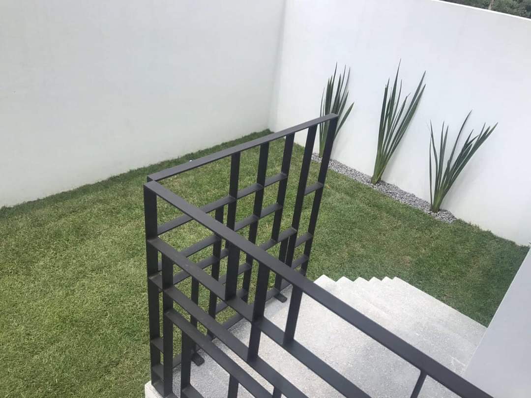 2-cv- Casa VENTA Parque Quintana Roo