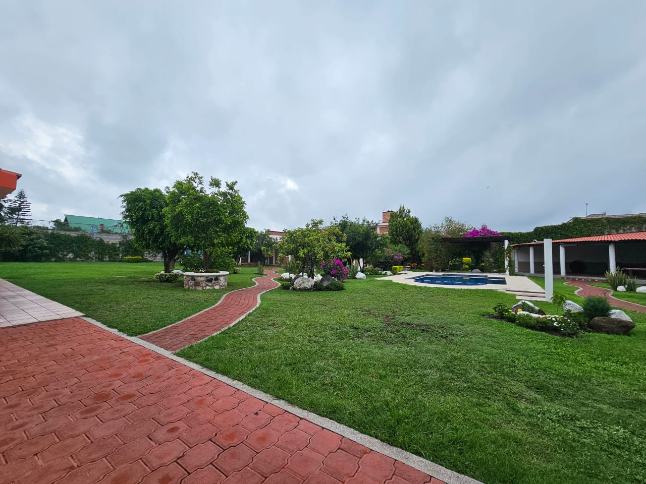 4-cv- Casa VENTA Tenextepec, Atlixco