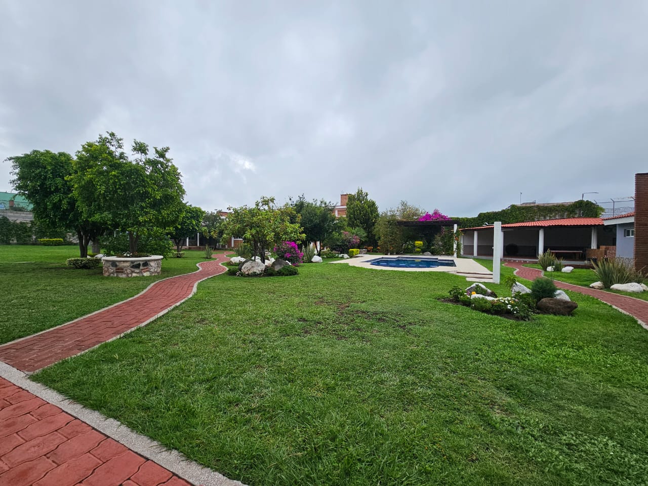 4-cv- Casa VENTA Tenextepec, Atlixco