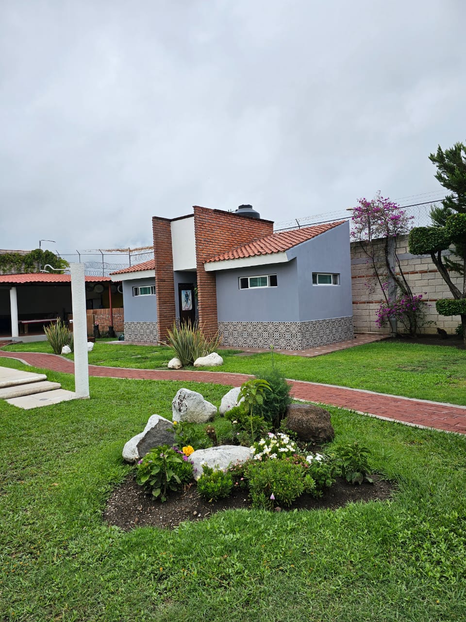 4-cv- Casa VENTA Tenextepec, Atlixco