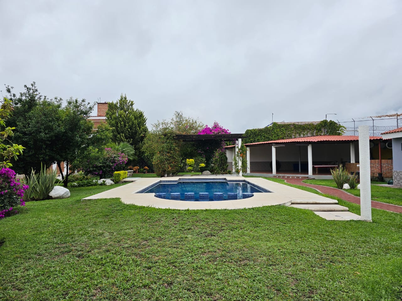 4-cv- Casa VENTA Tenextepec, Atlixco