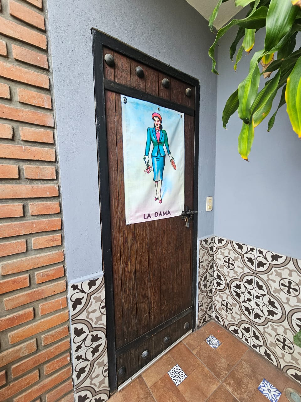 4-cv- Casa VENTA Tenextepec, Atlixco