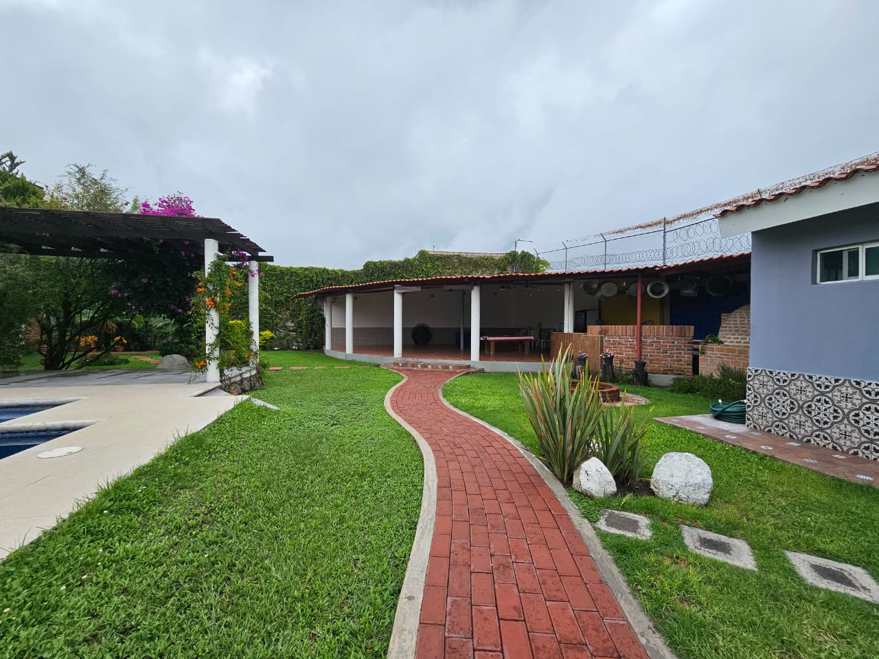 4-cv- Casa VENTA Tenextepec, Atlixco