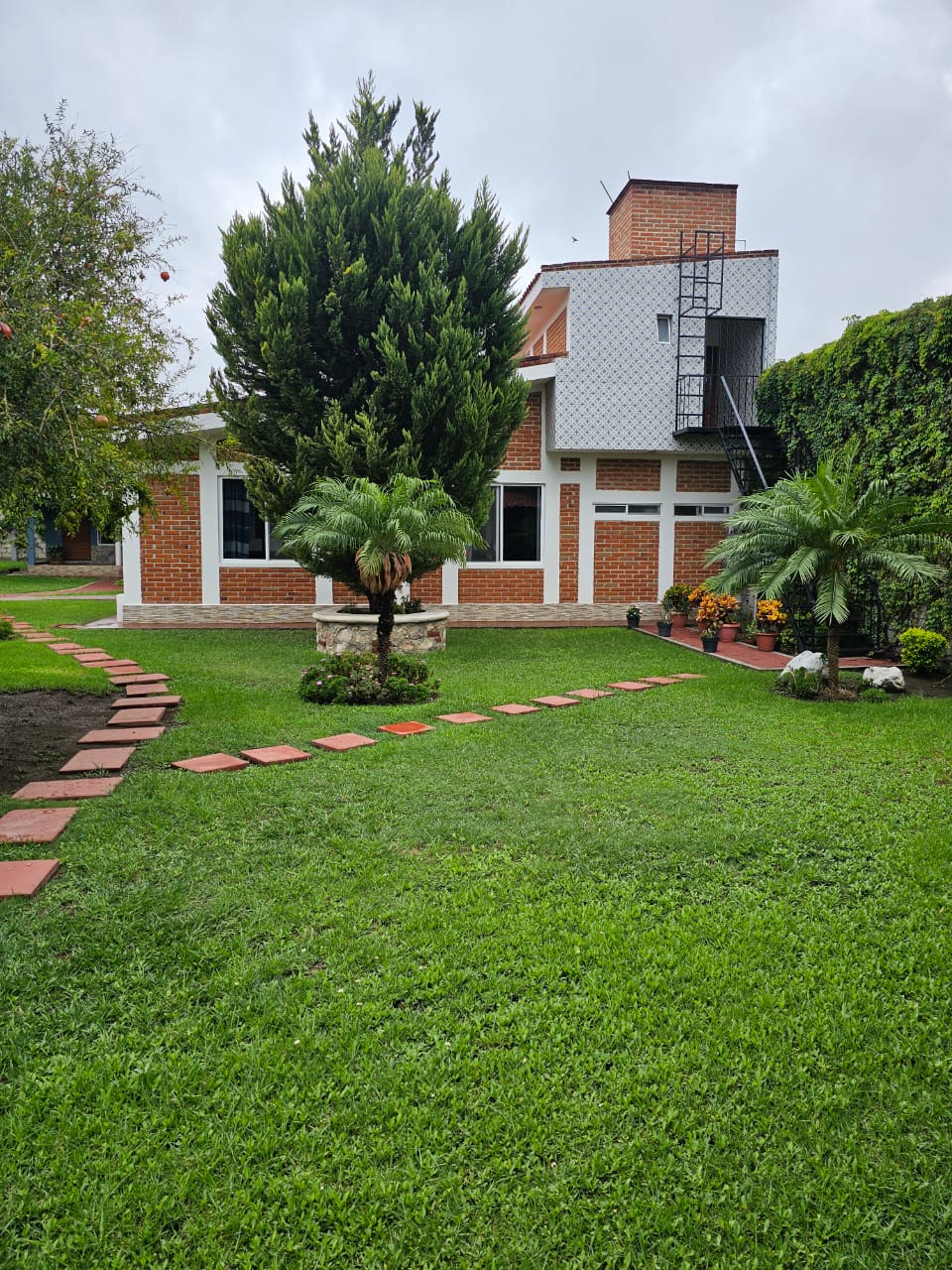 4-cv- Casa VENTA Tenextepec, Atlixco