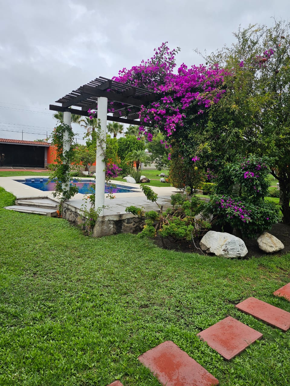 4-cv- Casa VENTA Tenextepec, Atlixco