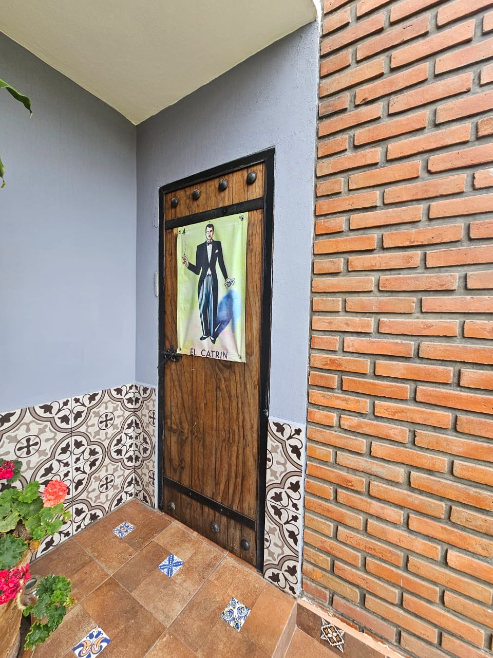 4-cv- Casa VENTA Tenextepec, Atlixco