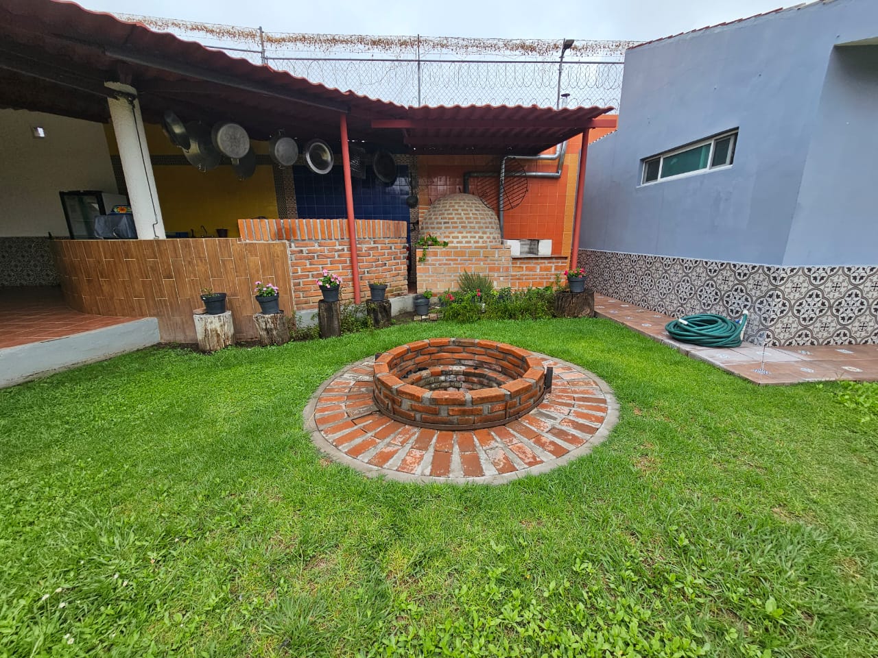 4-cv- Casa VENTA Tenextepec, Atlixco