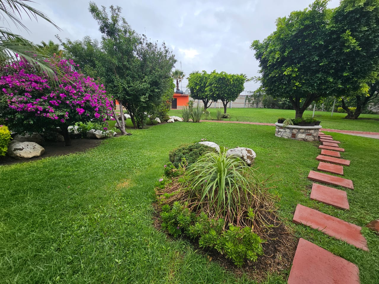 4-cv- Casa VENTA Tenextepec, Atlixco