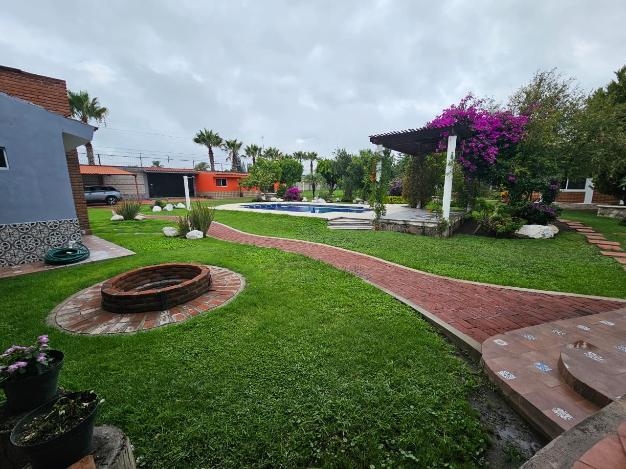 4-cv- Casa VENTA Tenextepec, Atlixco