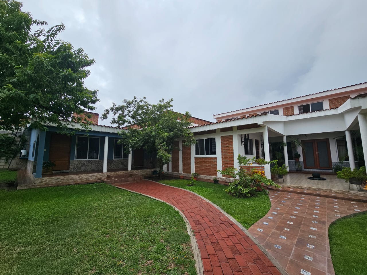 4-cv- Casa VENTA Tenextepec, Atlixco