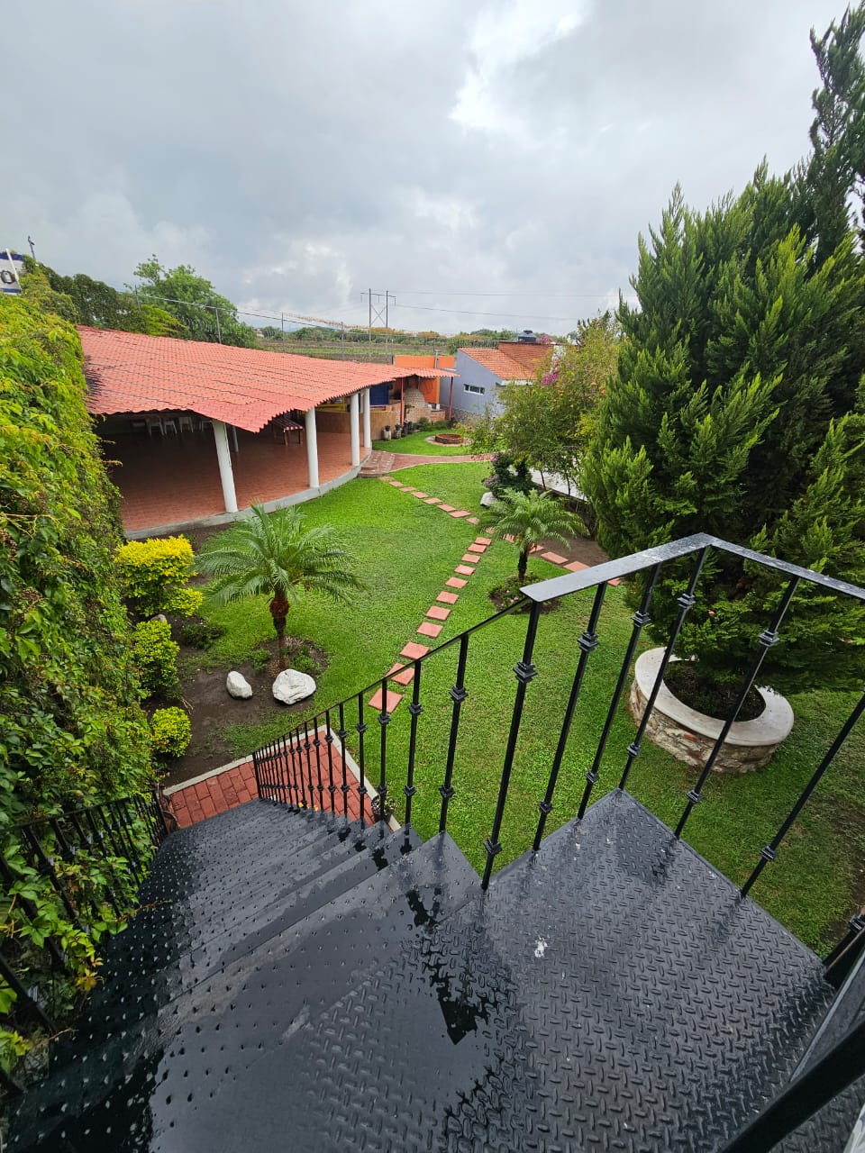 4-cv- Casa VENTA Tenextepec, Atlixco