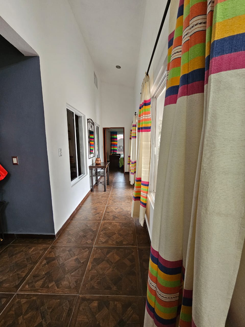 4-cv- Casa VENTA Tenextepec, Atlixco