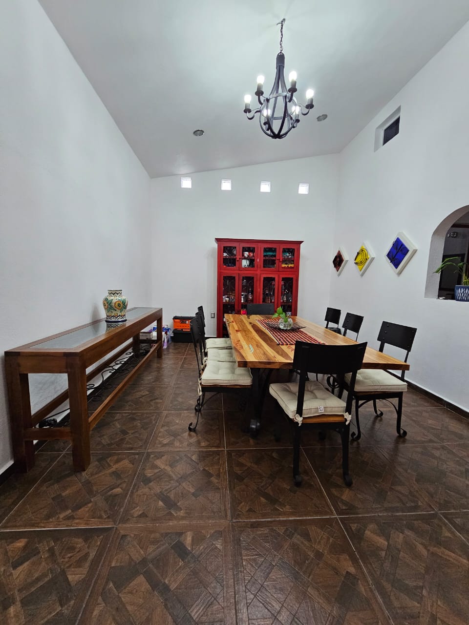 4-cv- Casa VENTA Tenextepec, Atlixco