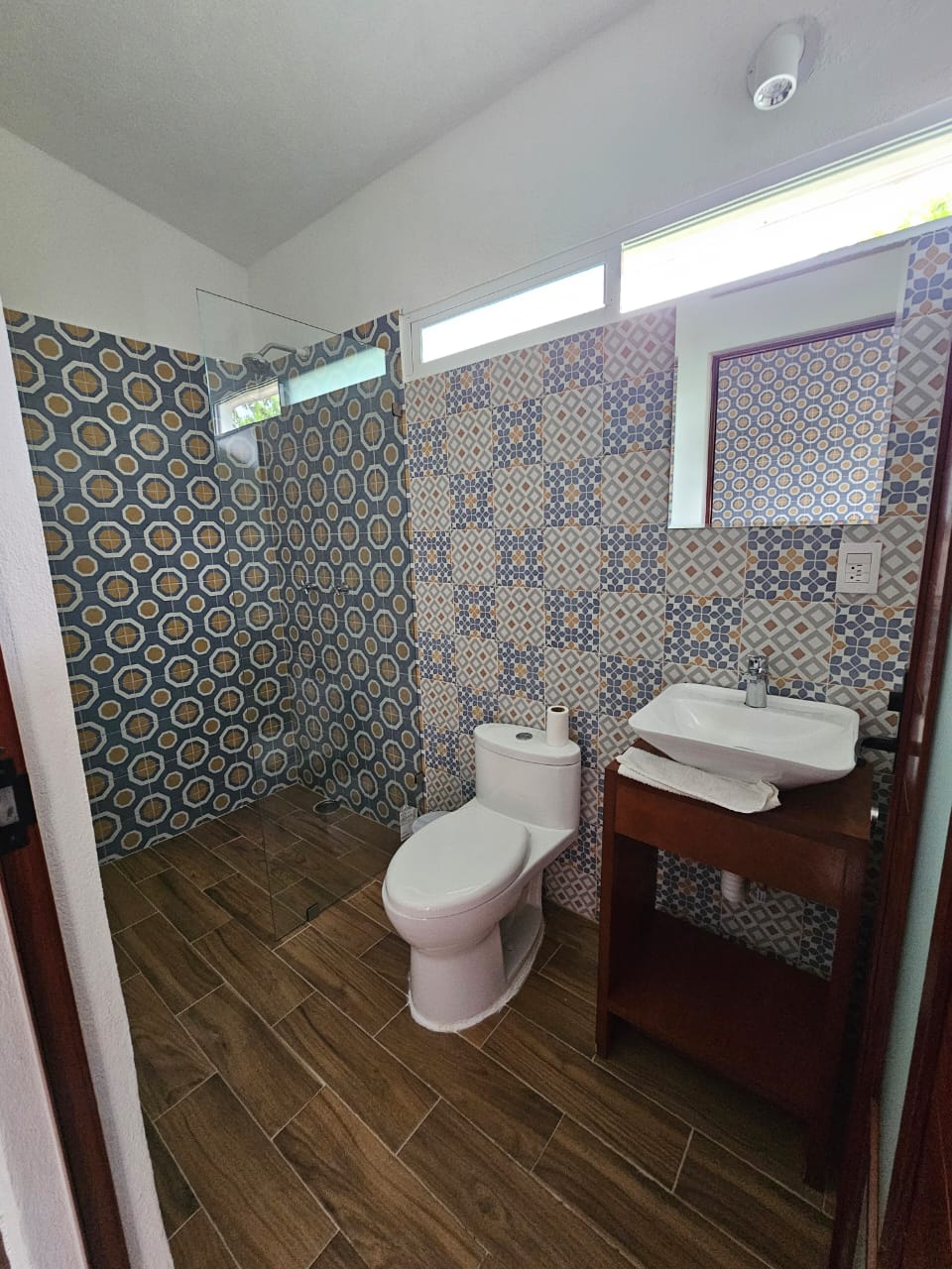 4-cv- Casa VENTA Tenextepec, Atlixco