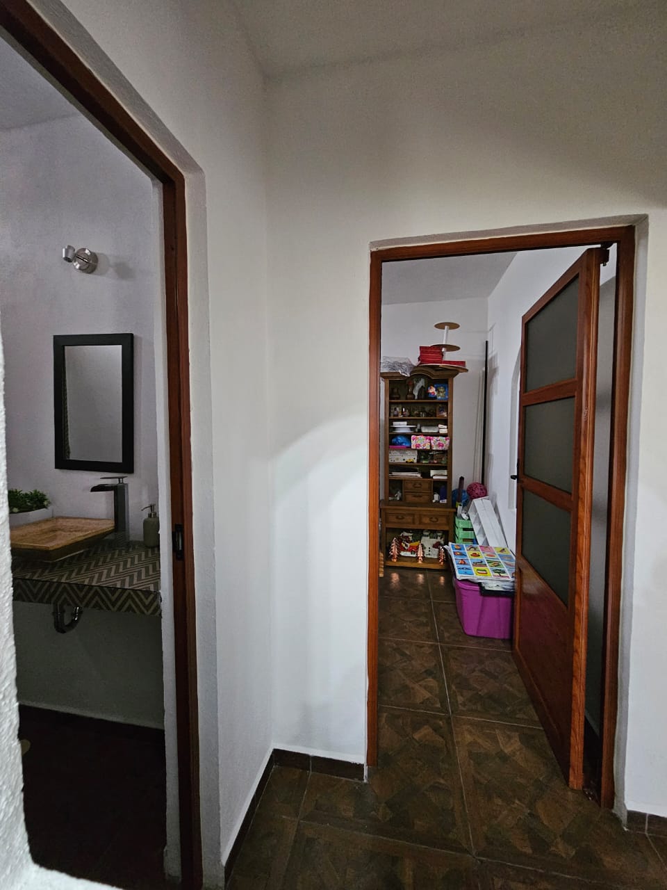 4-cv- Casa VENTA Tenextepec, Atlixco