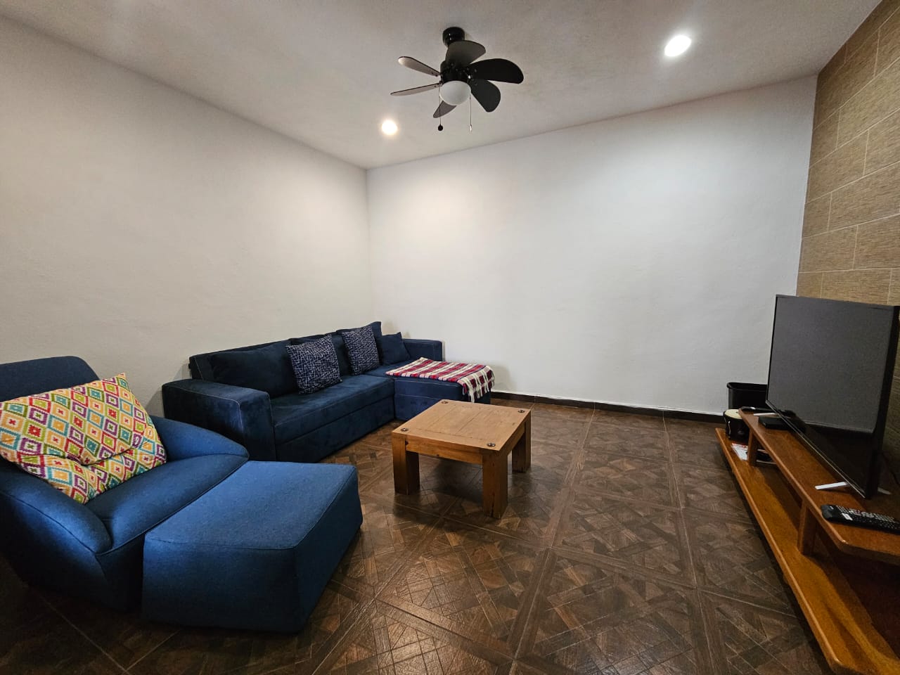 4-cv- Casa VENTA Tenextepec, Atlixco