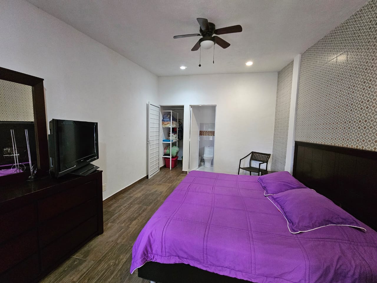 4-cv- Casa VENTA Tenextepec, Atlixco