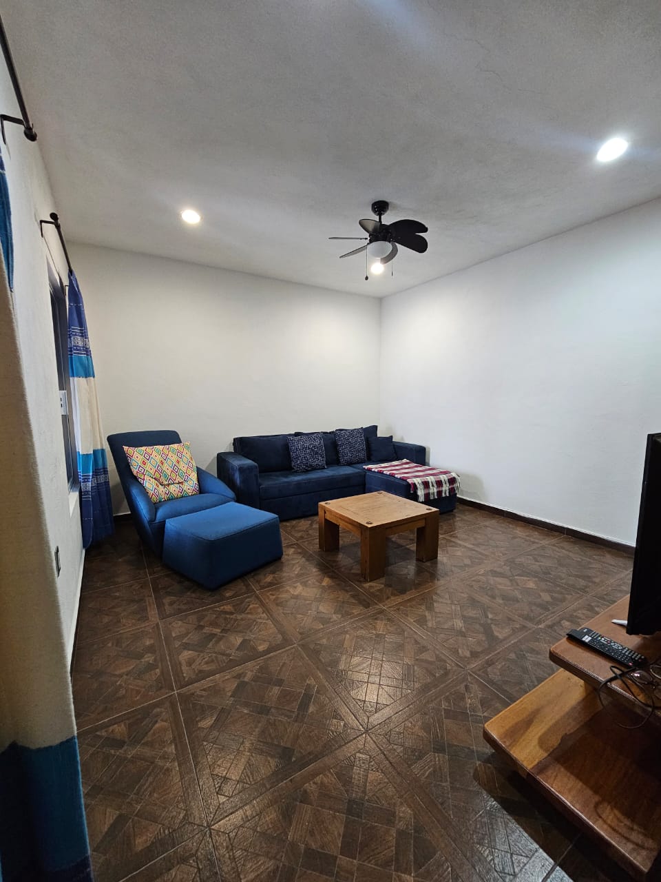 4-cv- Casa VENTA Tenextepec, Atlixco