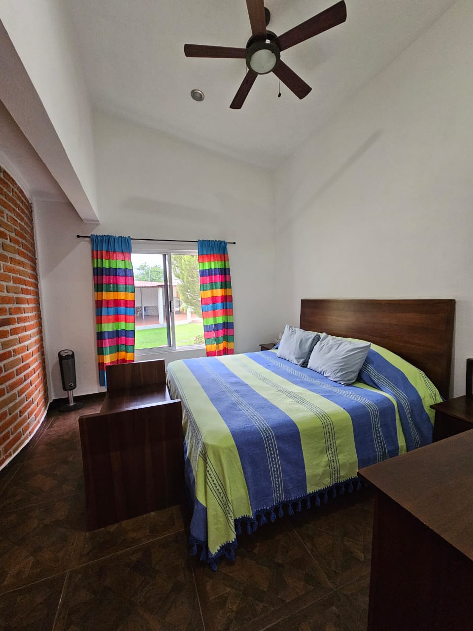 4-cv- Casa VENTA Tenextepec, Atlixco