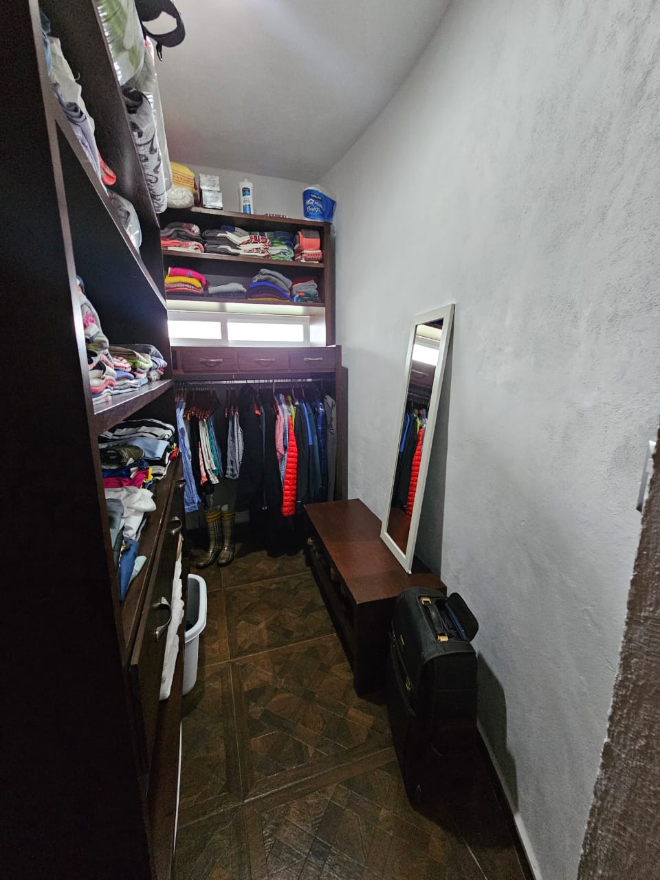 4-cv- Casa VENTA Tenextepec, Atlixco