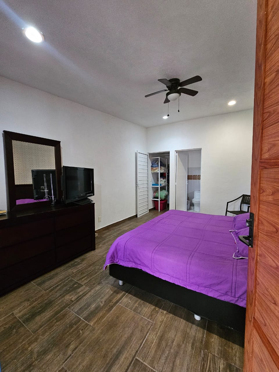 4-cv- Casa VENTA Tenextepec, Atlixco