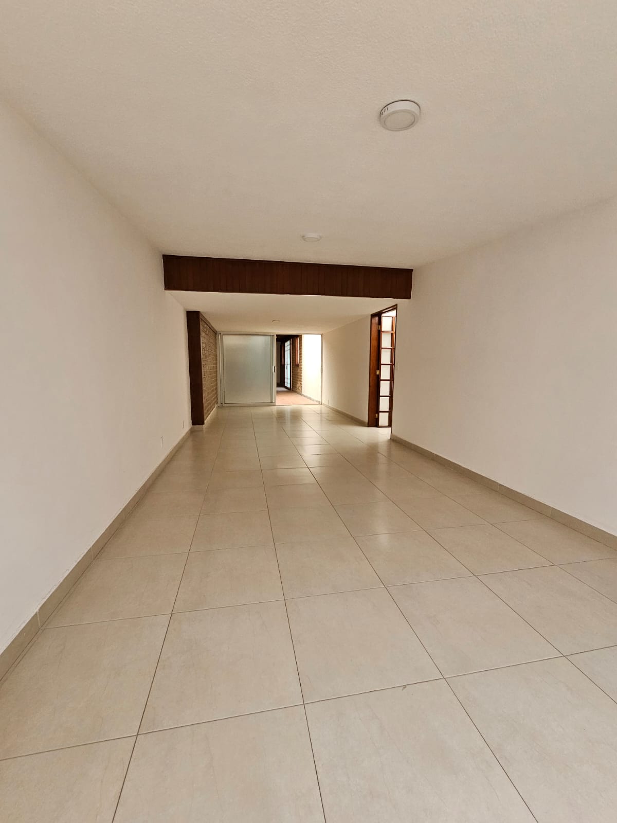 10-cv- Casa venta Fracc Arboledas de San Ignacio