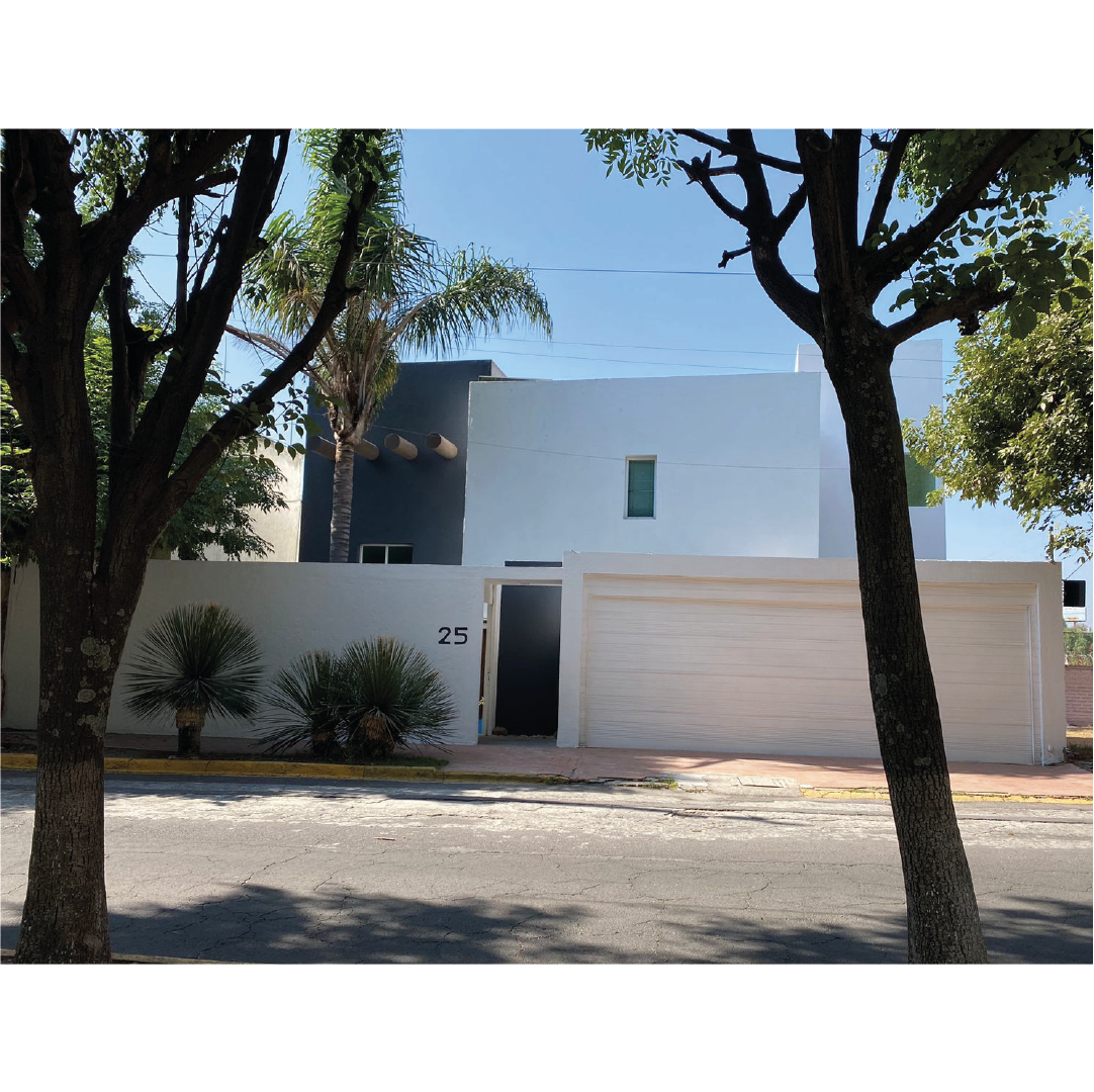 1-cv- Casa VENTA en La Concepción